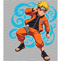 Japanese anime-JP 553